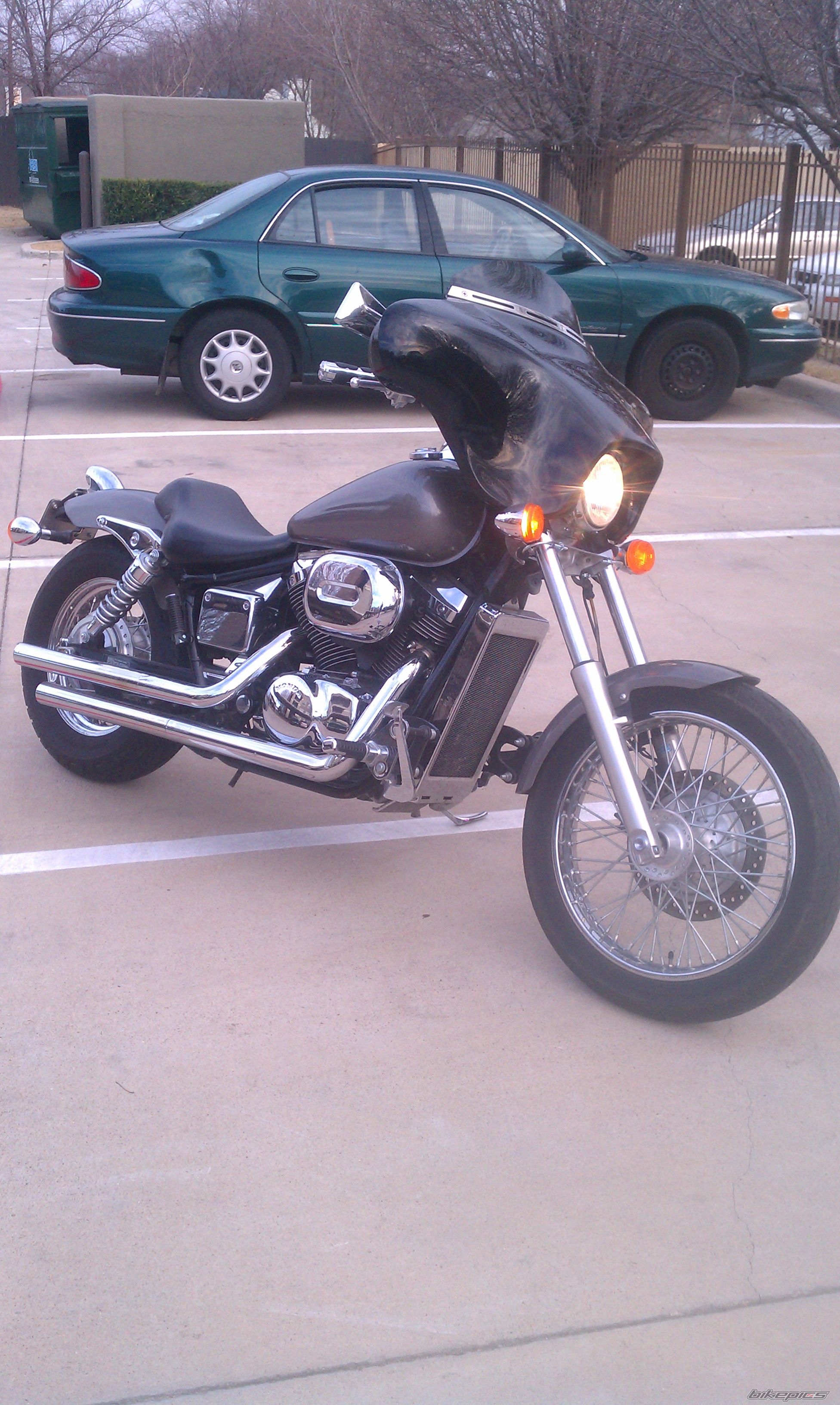 Photo 2156605