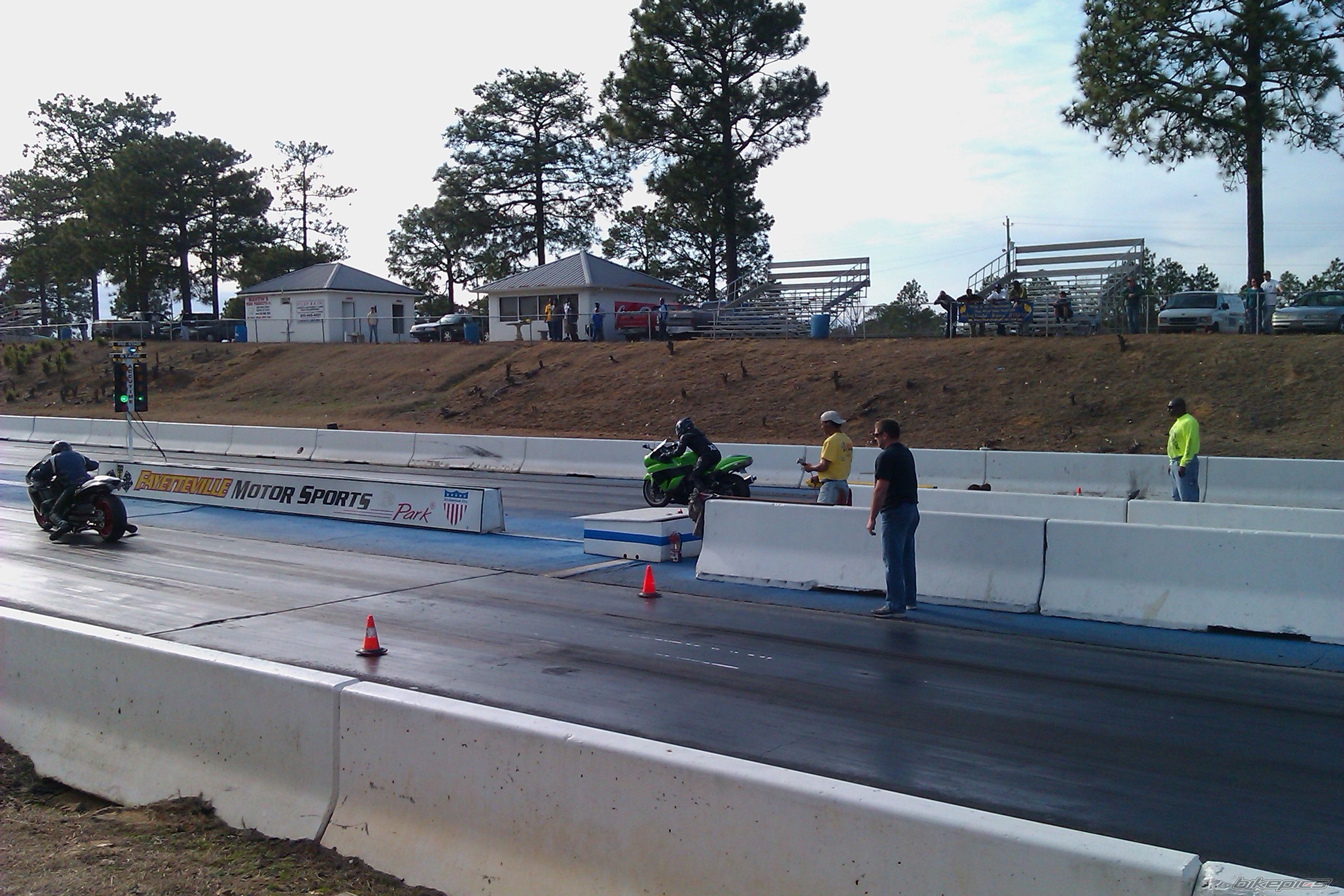 Photo 2156609