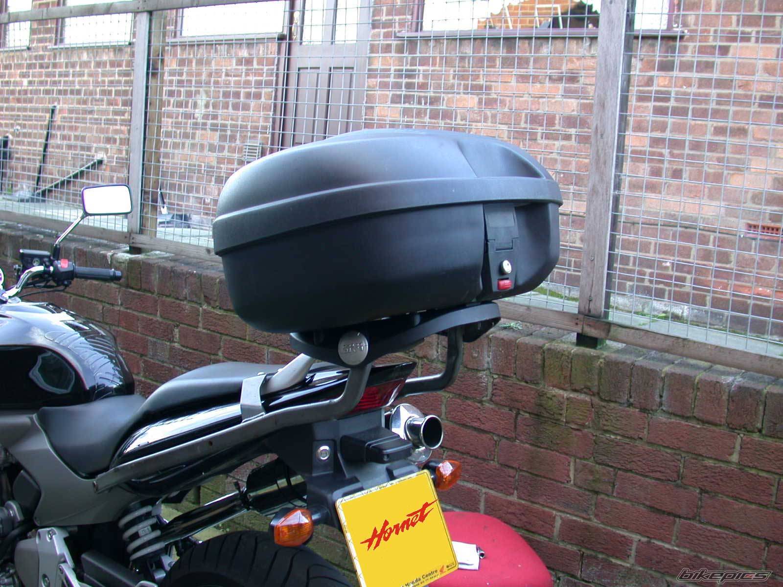 Bike Photo 215661