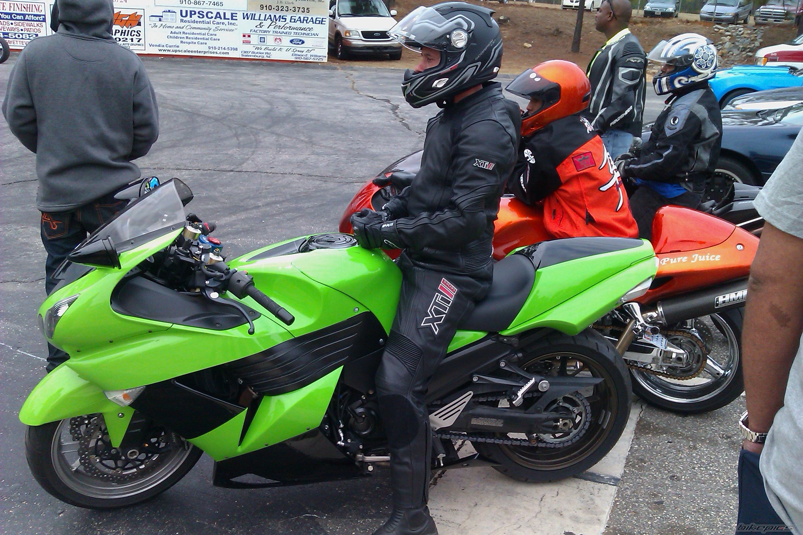 Photo 2156610