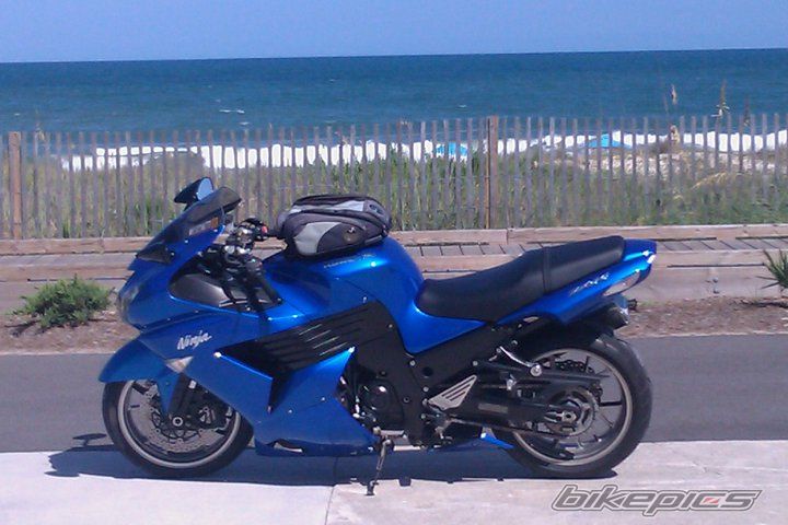Photo 2156612