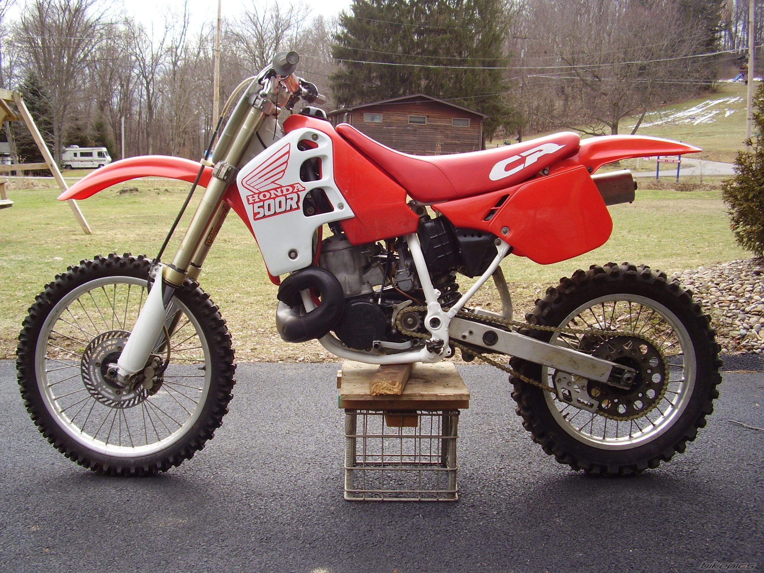 Bike Photo 2156613