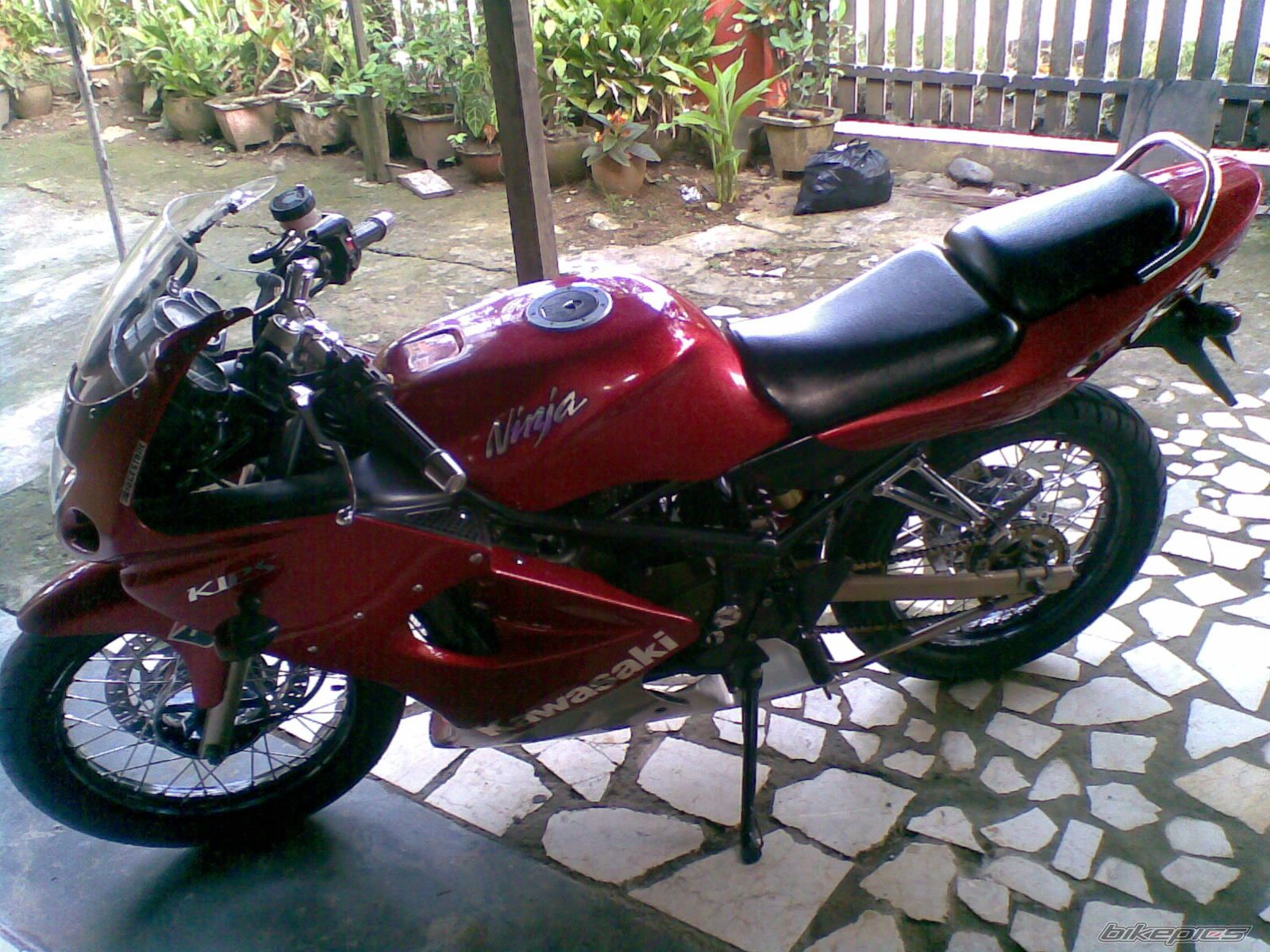 Bike Photo 2156618