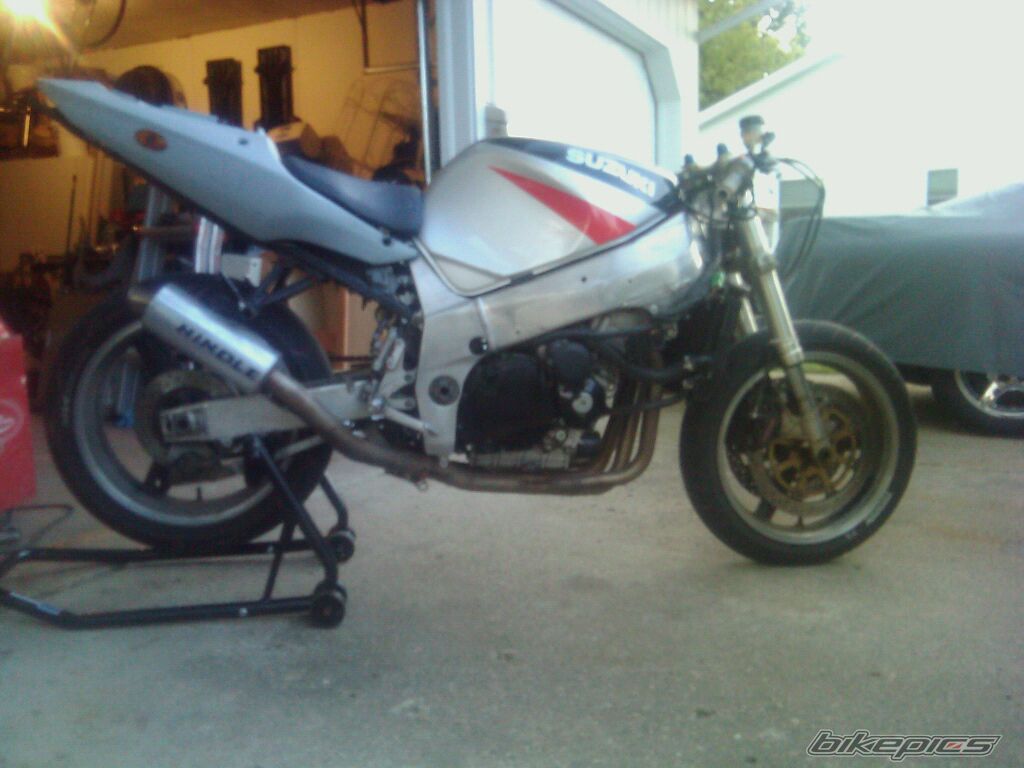 Photo 2156619