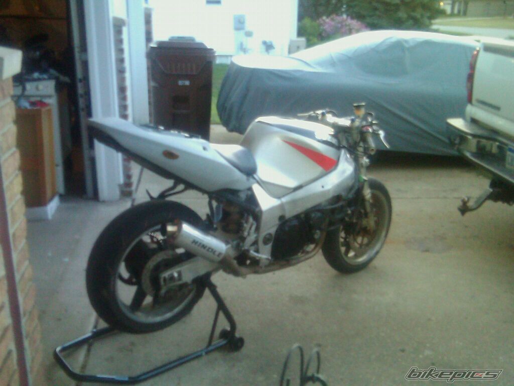Bike Photo 2156621