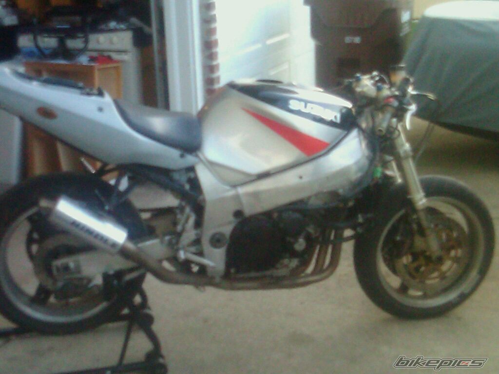 Photo 2156622