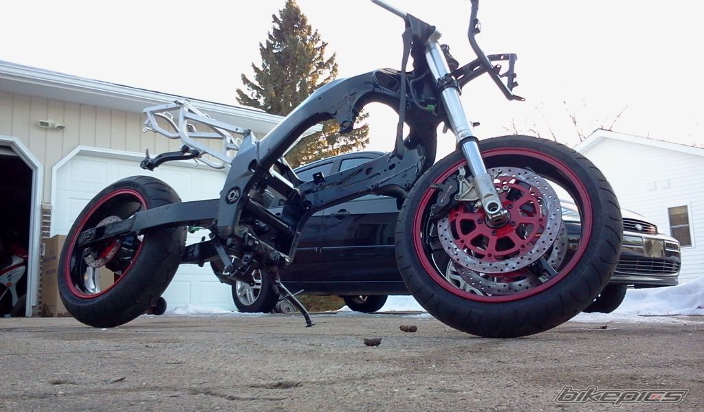 Bike Photo 2156623