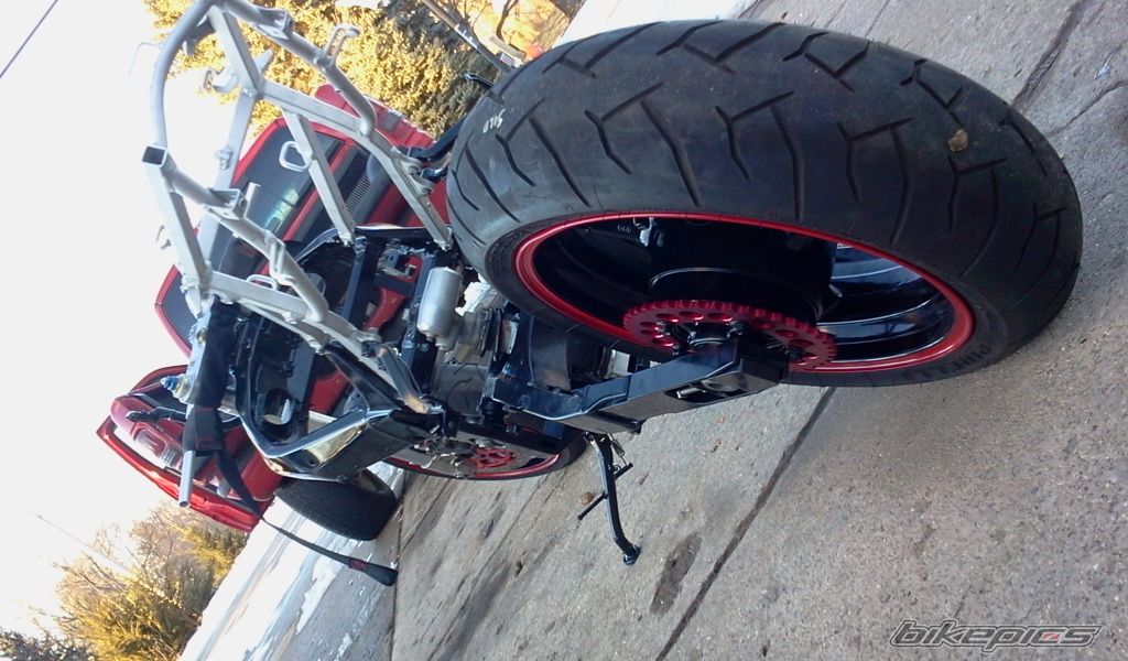 Bike Photo 2156624
