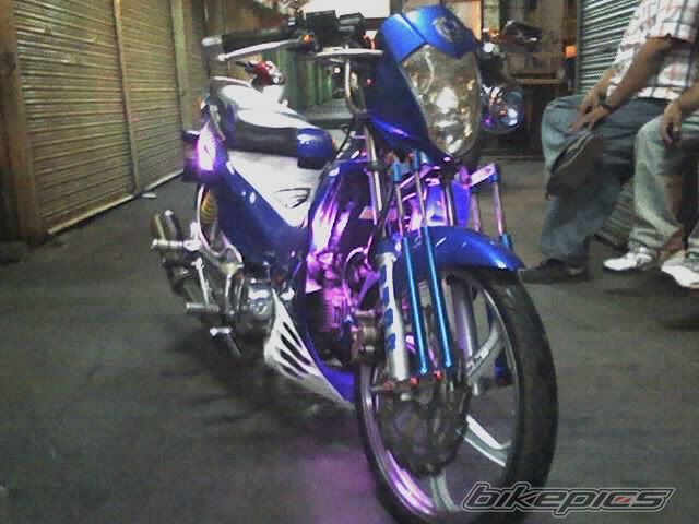 Bike Photo 2156626