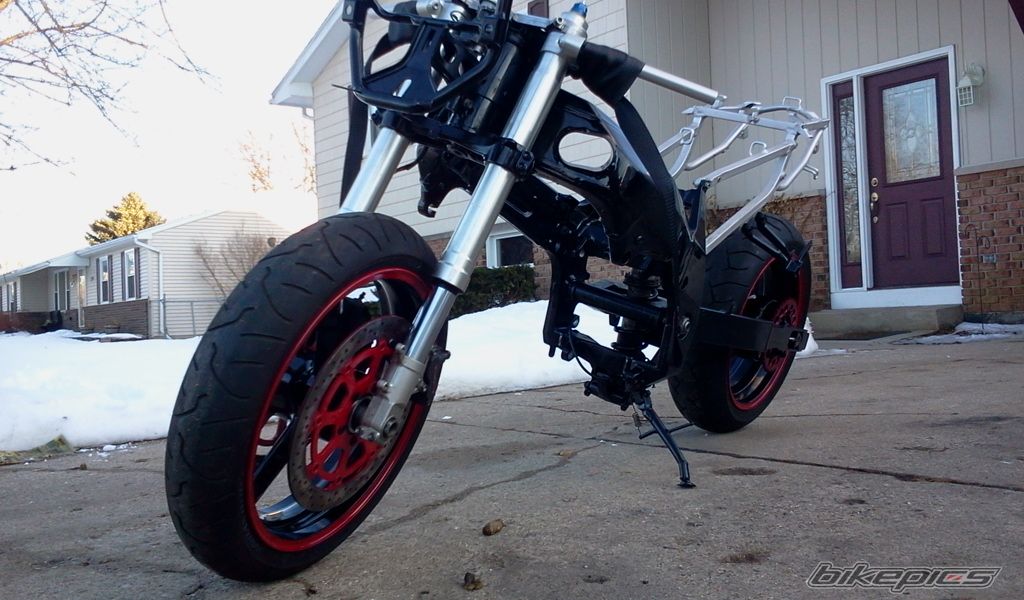 Bike Photo 2156627
