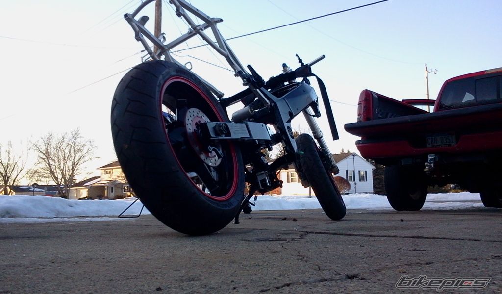 Bike Photo 2156628
