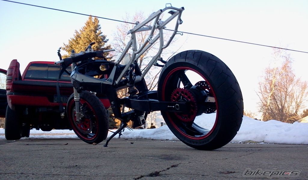 Bike Photo 2156629