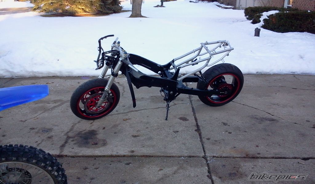 Bike Photo 2156630