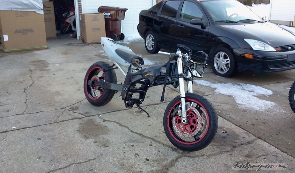 Photo 2156631