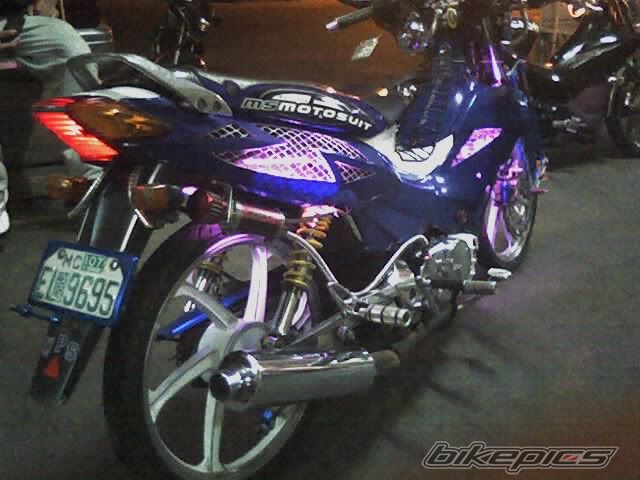 Bike Photo 2156632