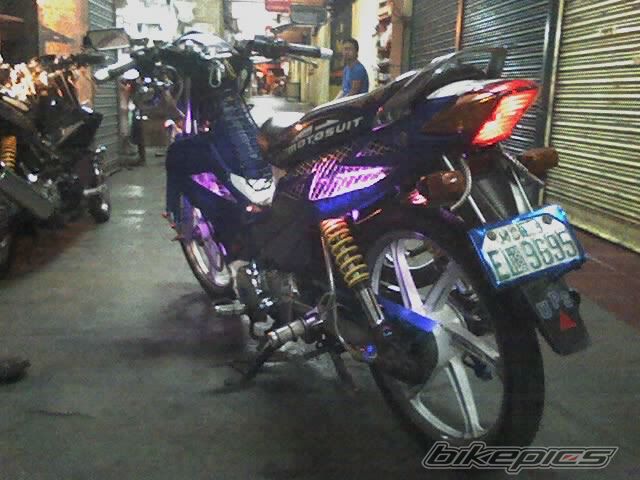Photo 2156633