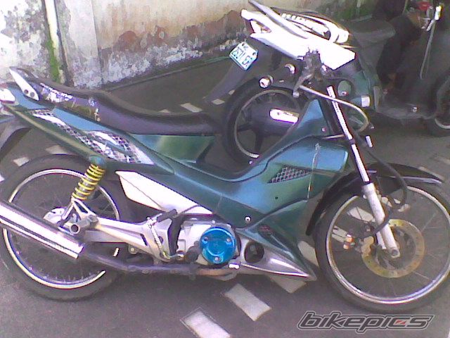 Photo 2156637