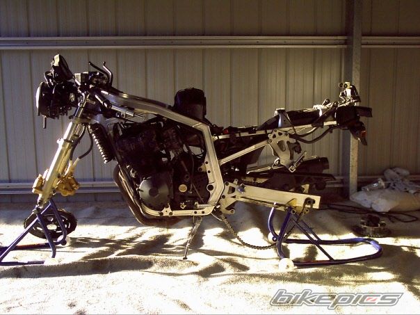 Bike Photo 2156651