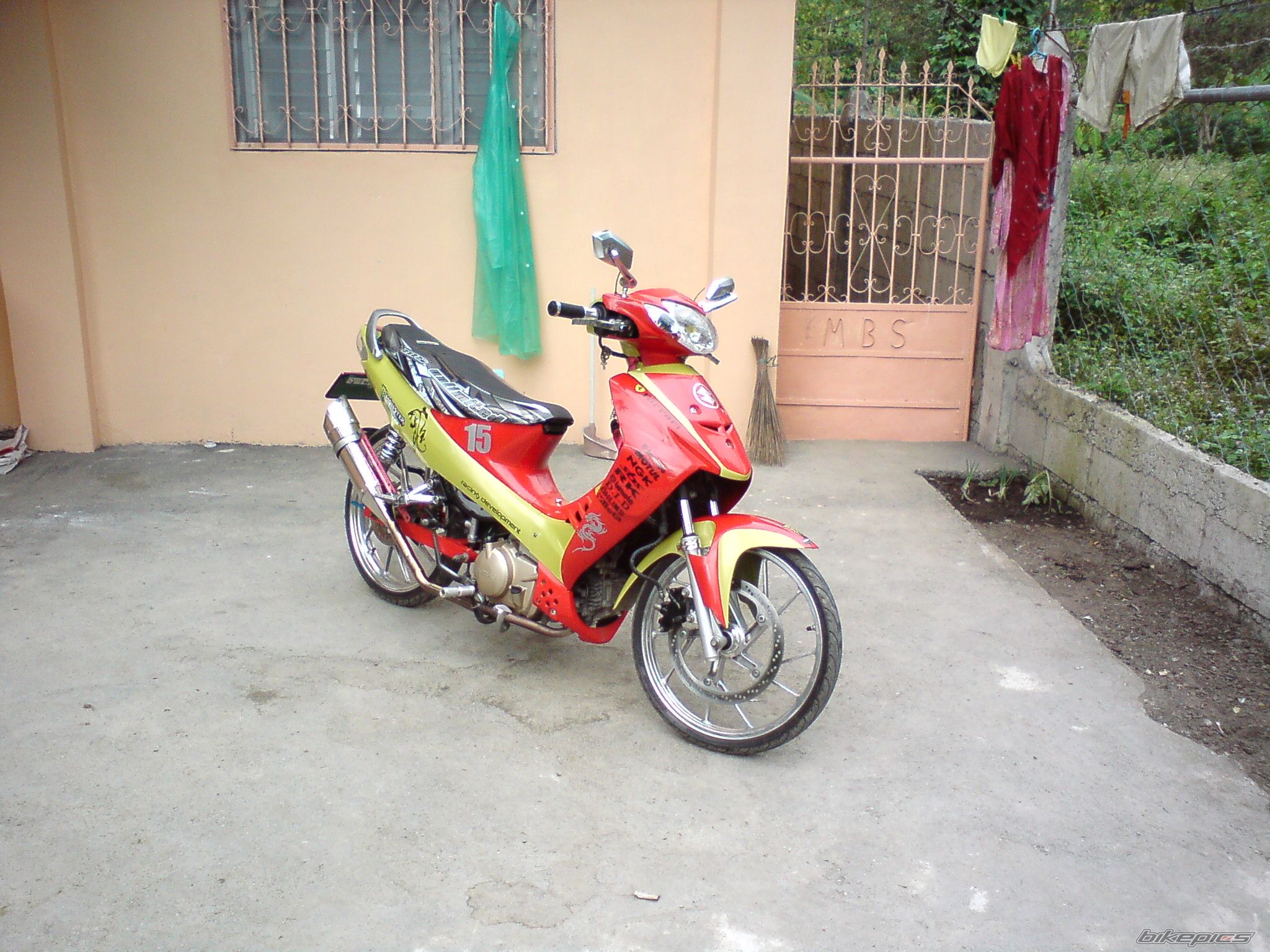 Photo 2156652