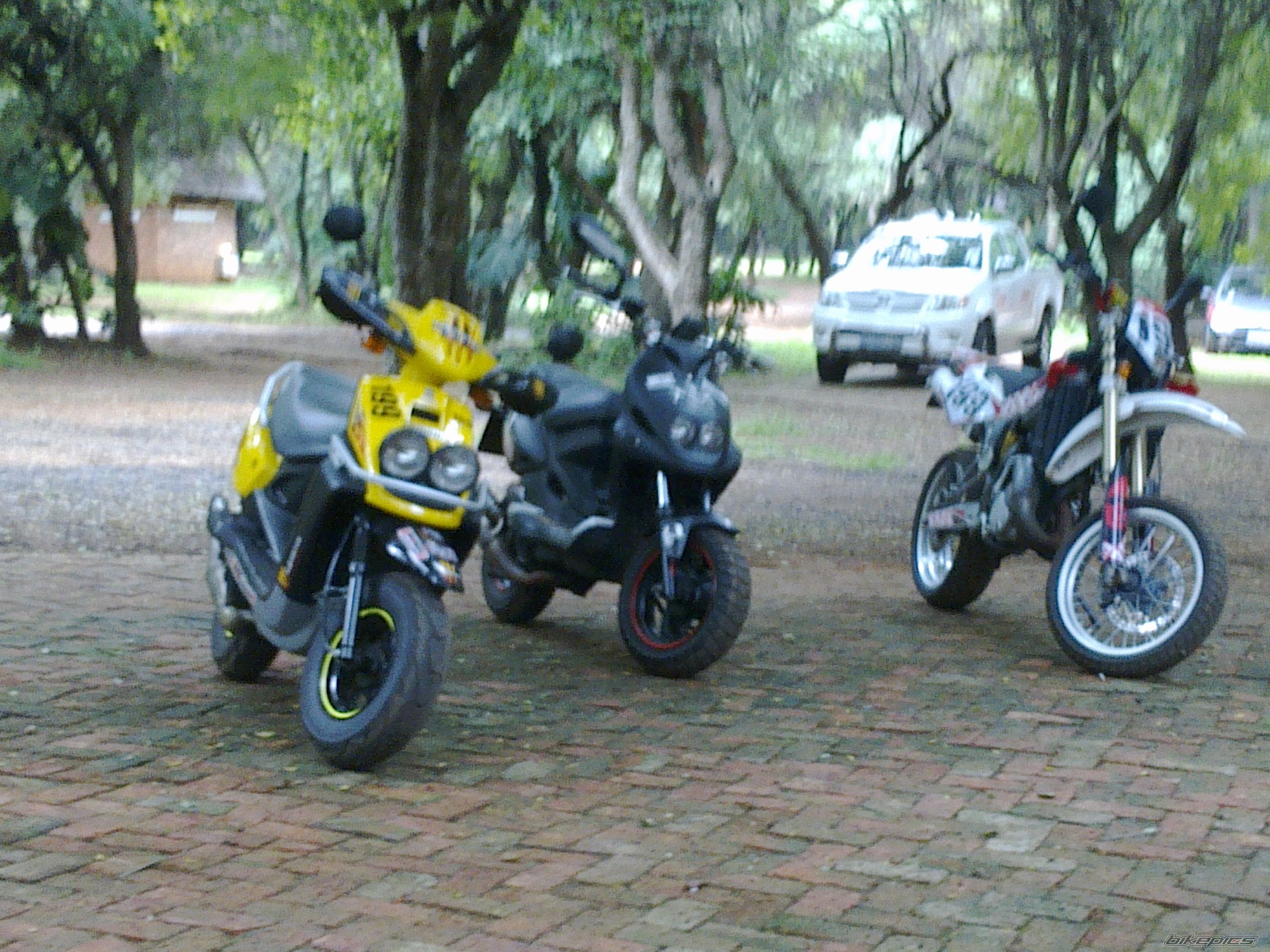 Photo 2156661