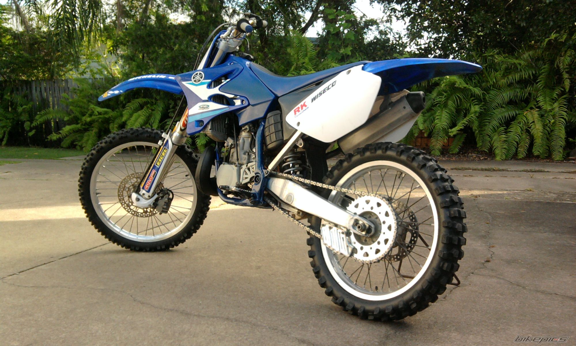 Bike Photo 2156664