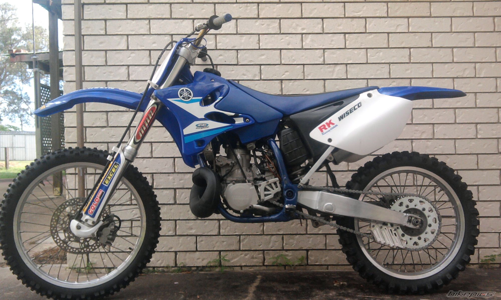 Bike Photo 2156666
