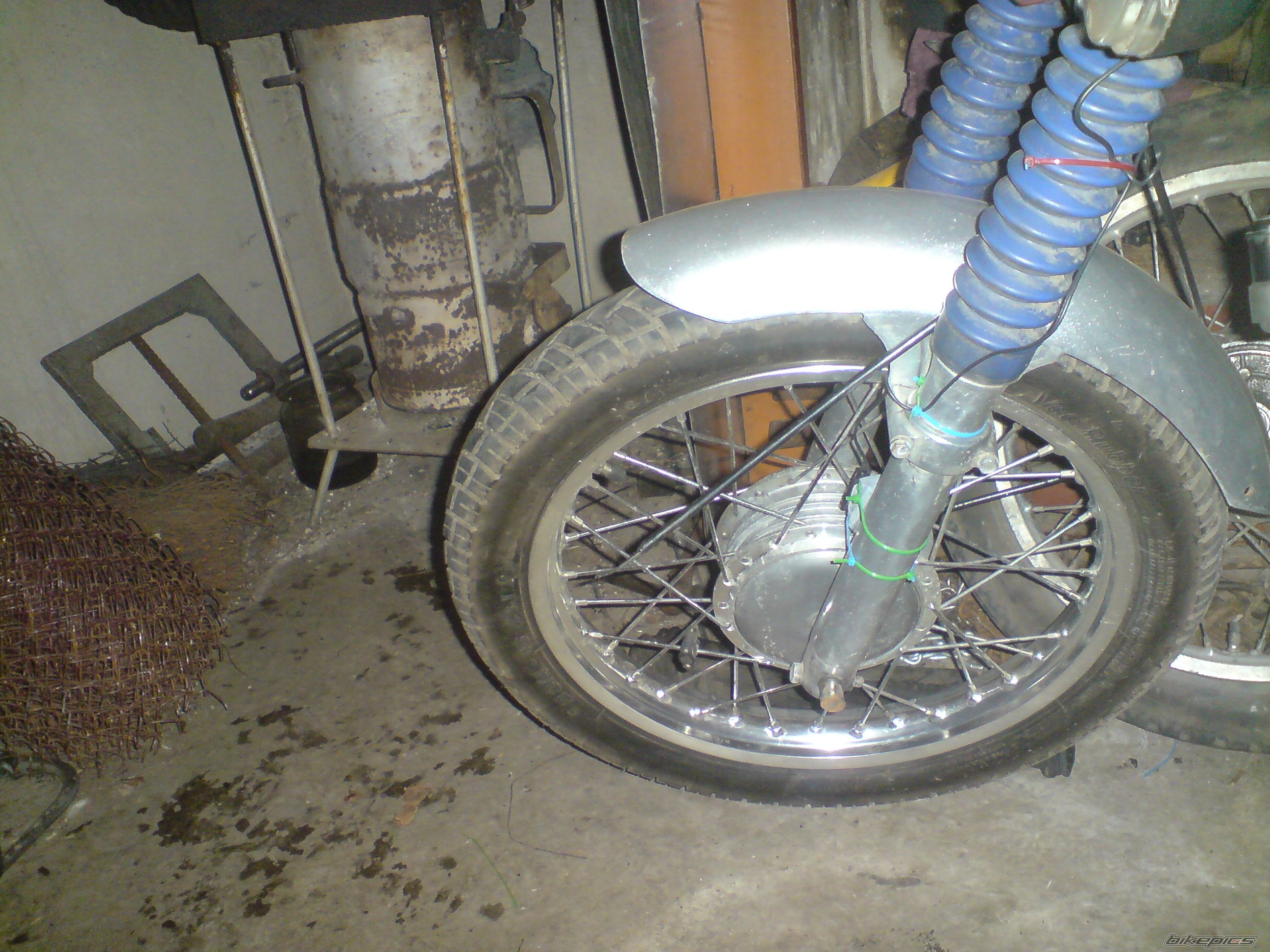Photo 2156669