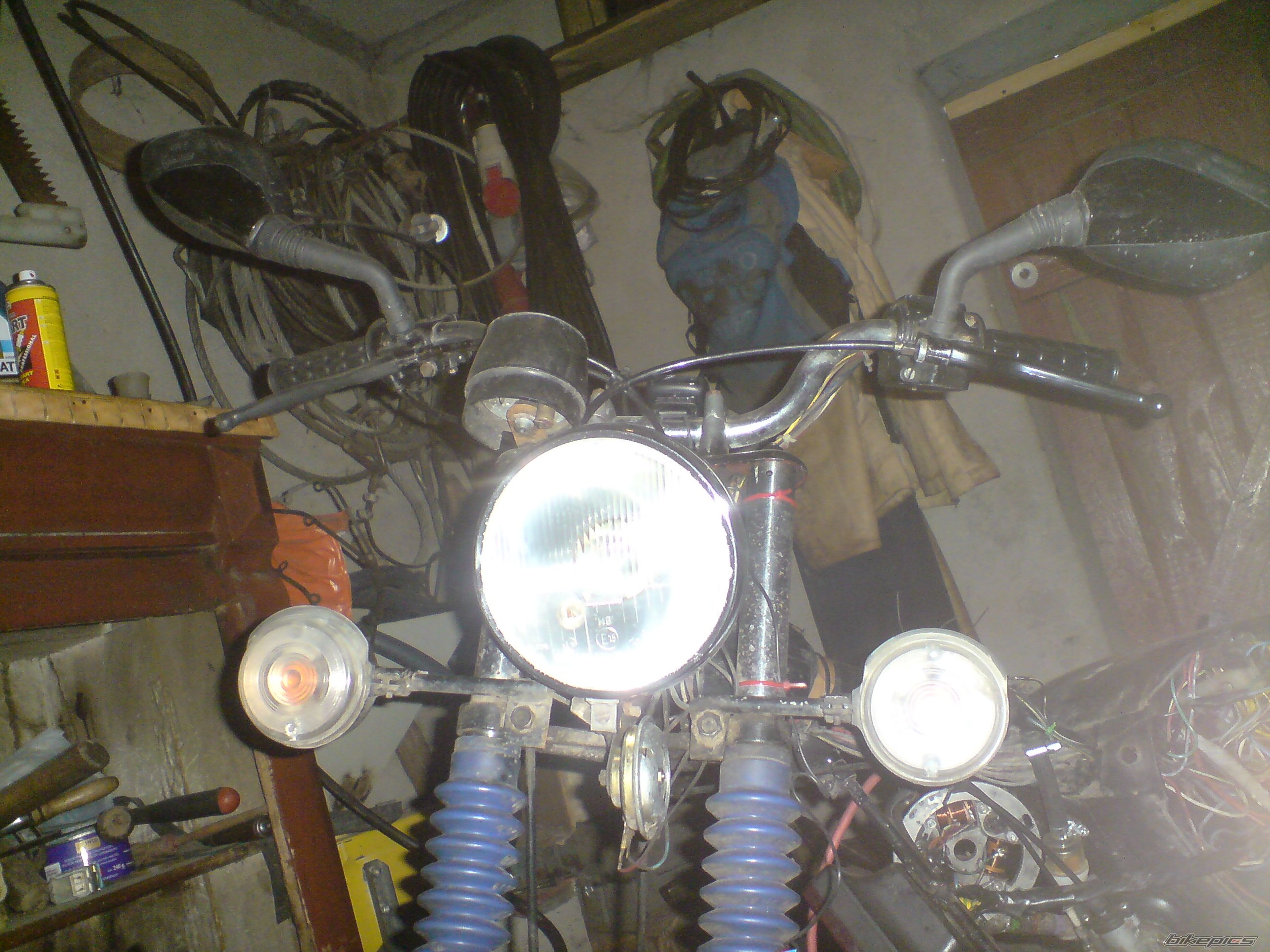 Photo 2156670