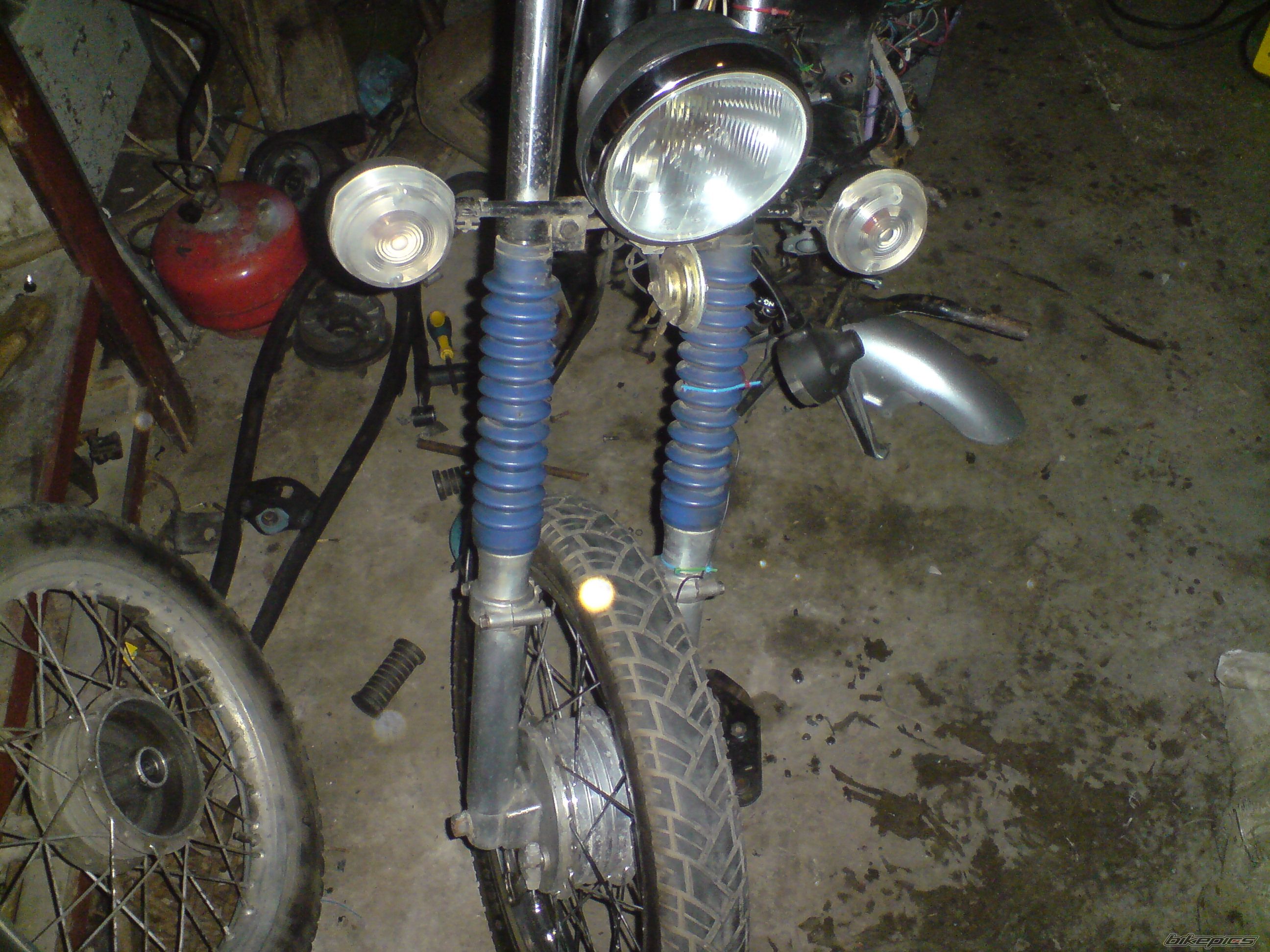 Photo 2156671