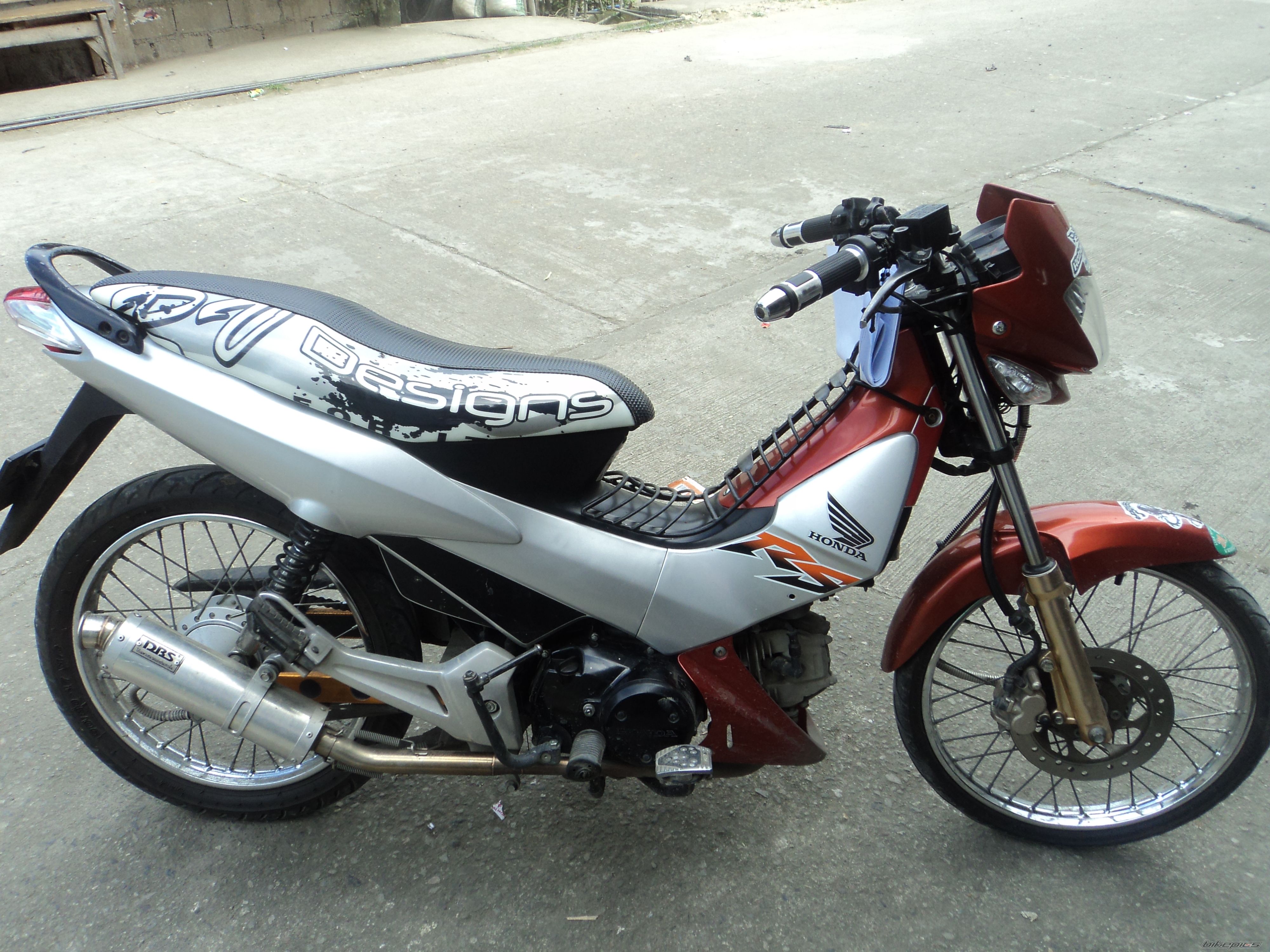 Photo 2156672