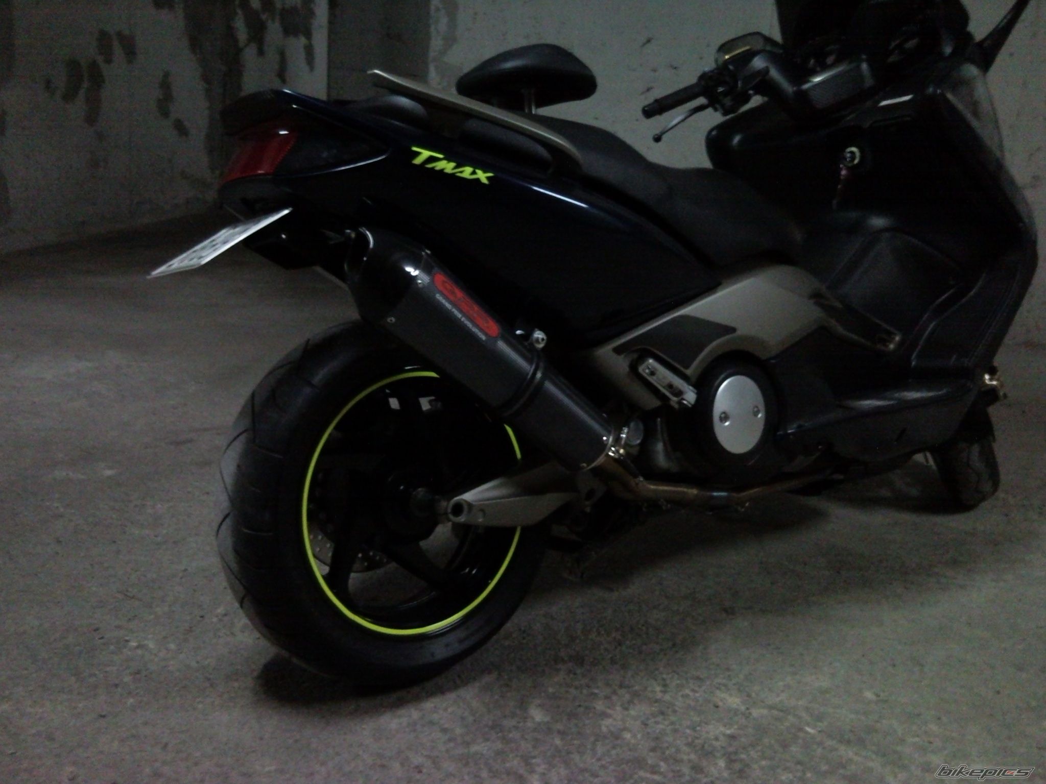Photo 2156683