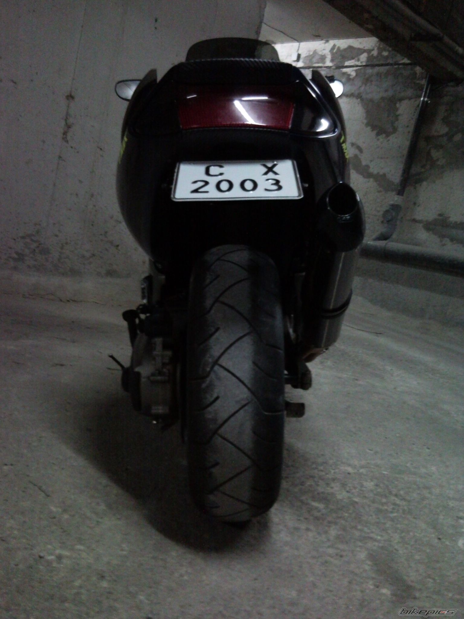 Photo 2156684