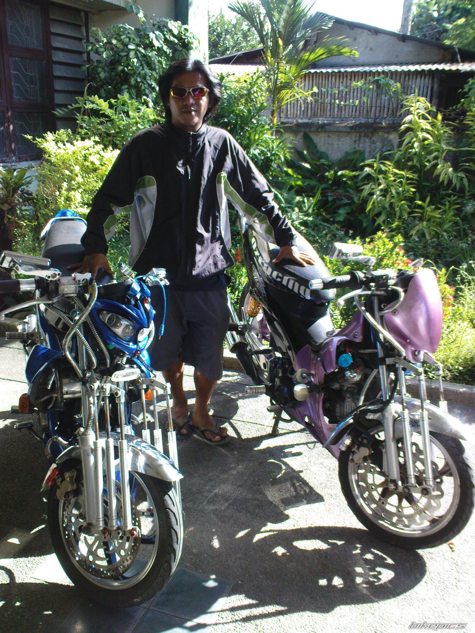 Bike Photo 2156685