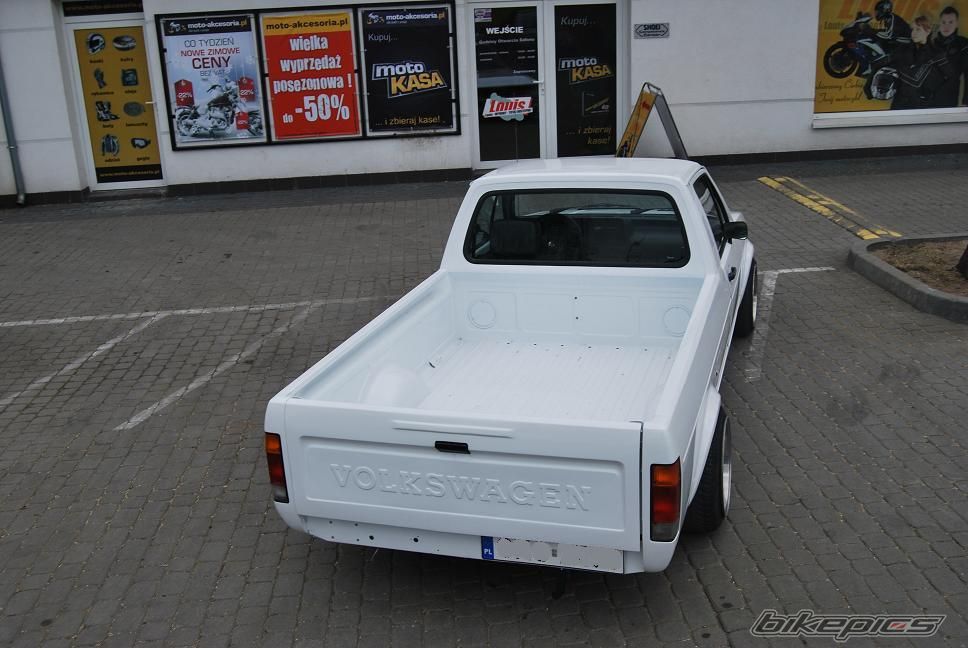 Photo 2156689