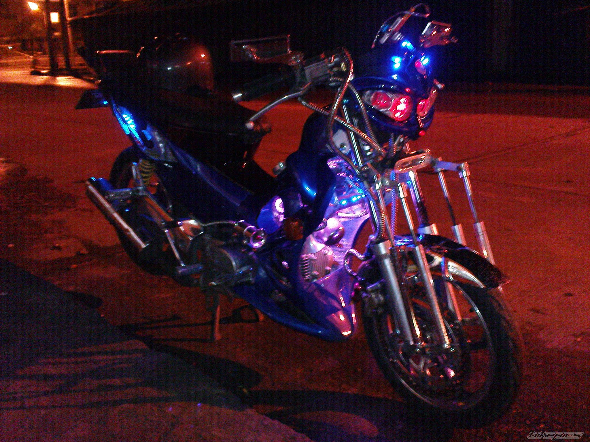 Photo 2156695