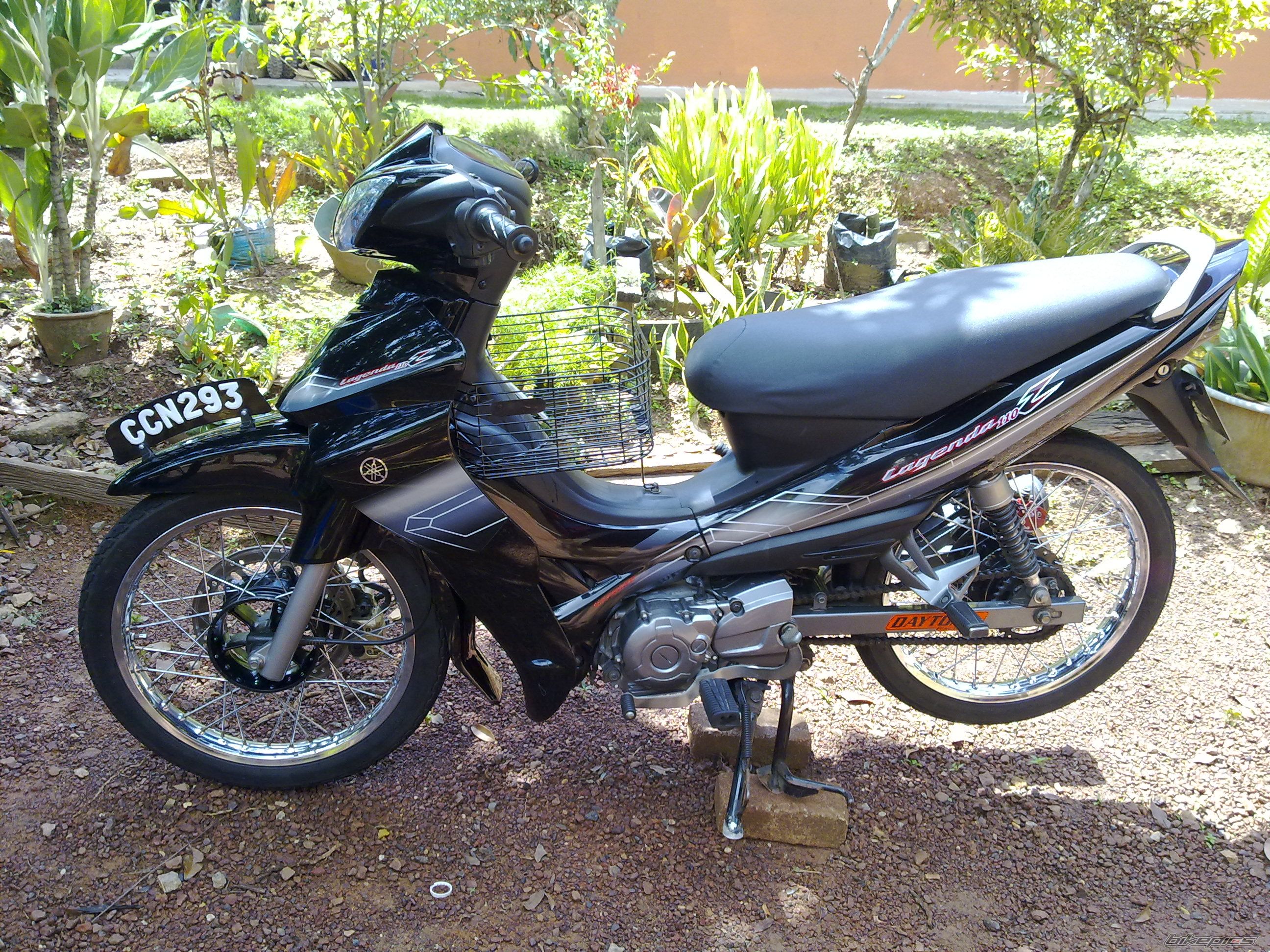 Bike Photo 2156696