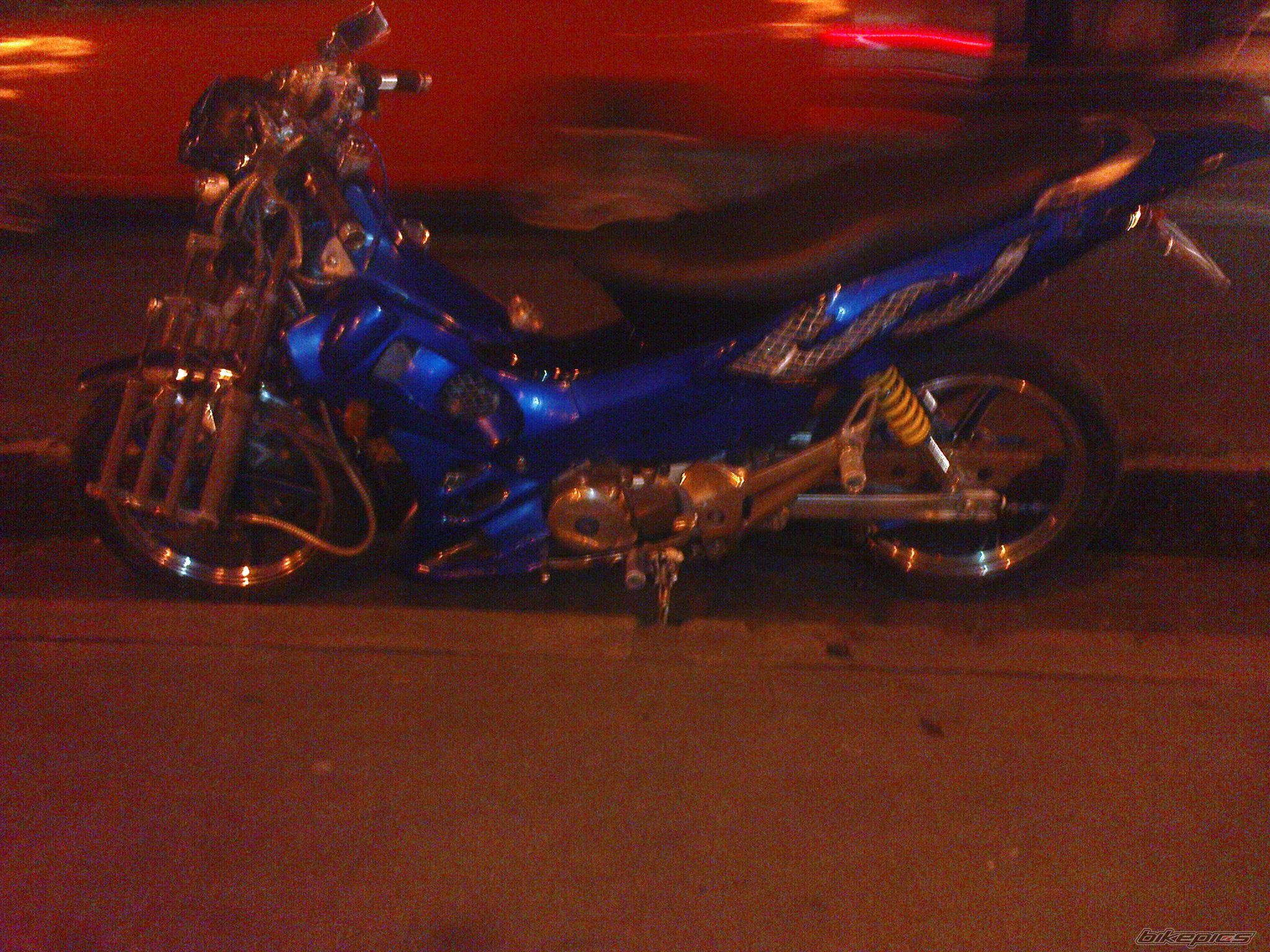 Photo 2156697