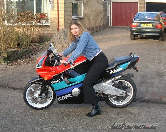 Bike Photo 21567