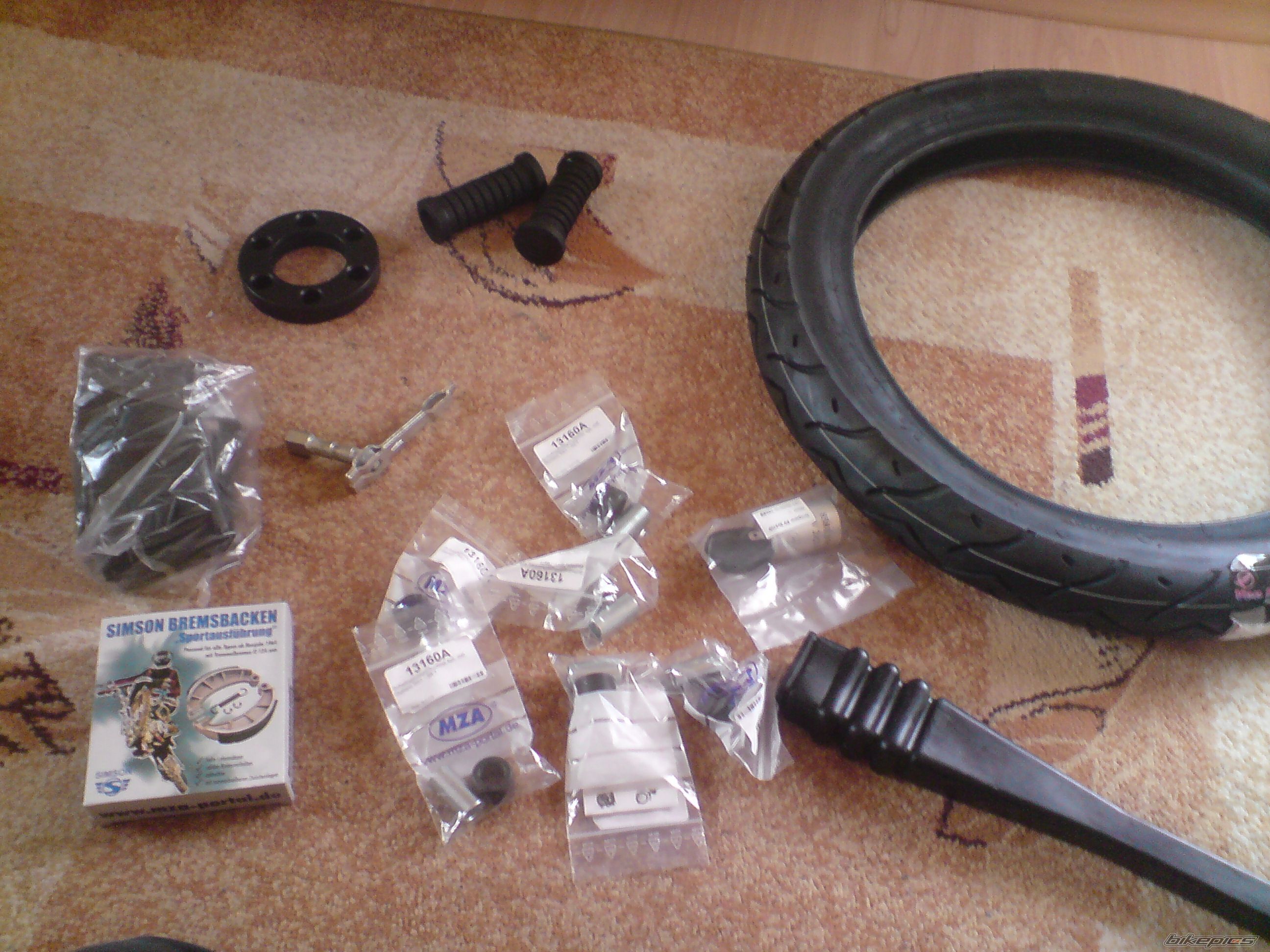 Photo 2156715