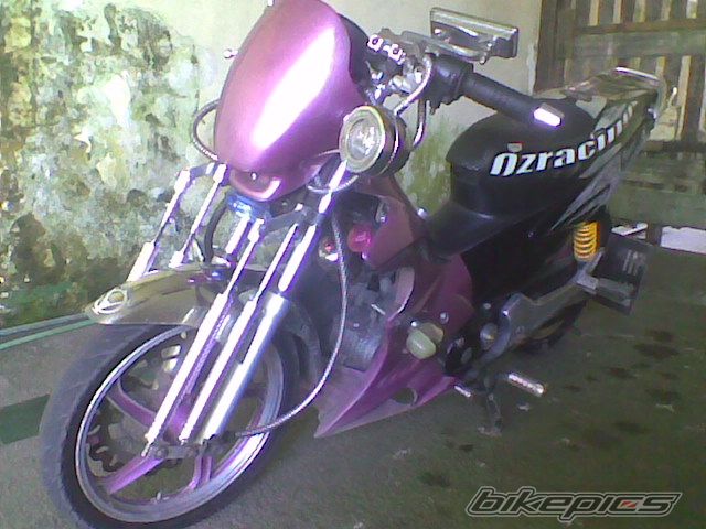 Bike Photo 2156719
