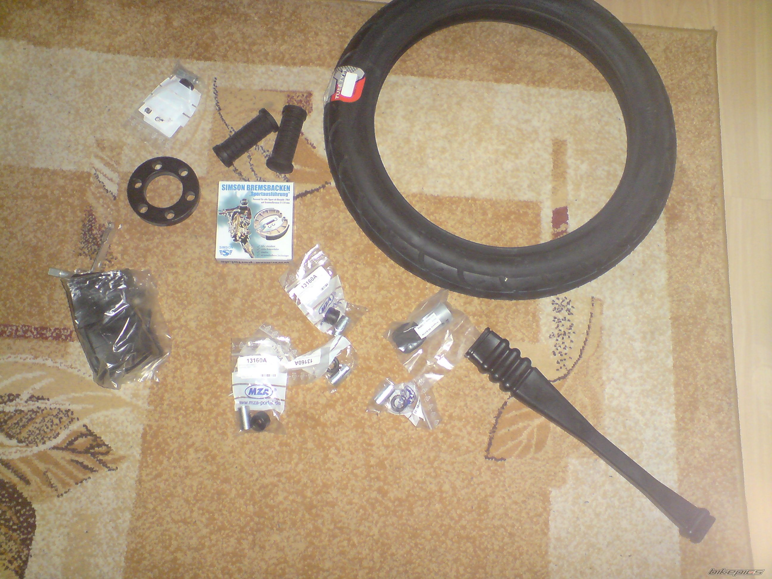 Photo 2156720