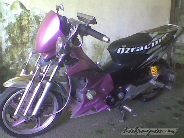 Bike Photo 2156721