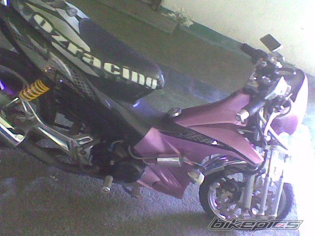 Bike Photo 2156722