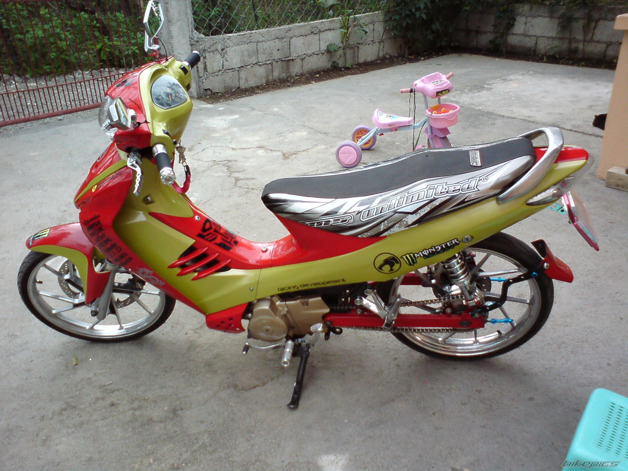 Photo 2156723