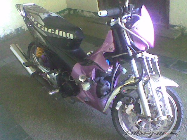 Bike Photo 2156724