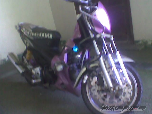 Bike Photo 2156727