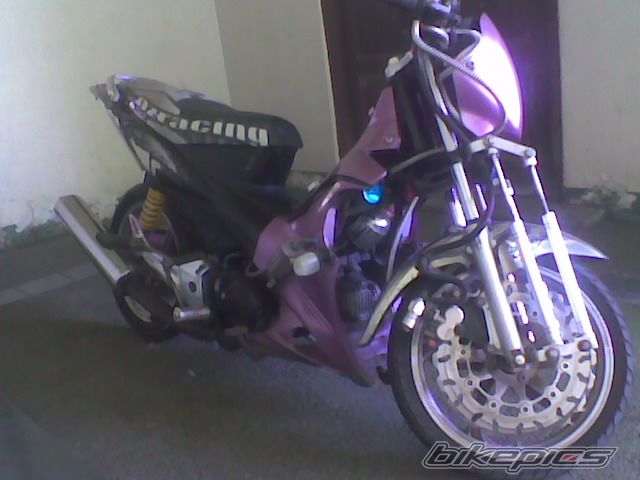 Photo 2156729