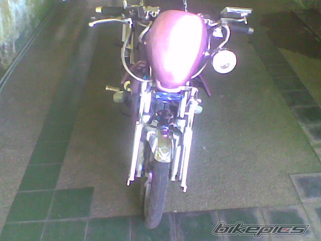 Bike Photo 2156732