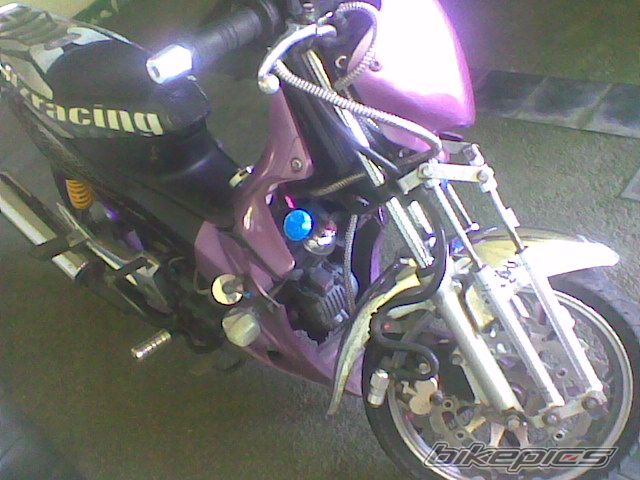 Bike Photo 2156735