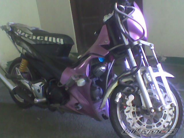 Bike Photo 2156736